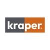 Kraper