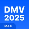 DMV Practice Test 2025 '