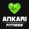 ANKARI Fitness