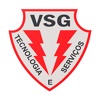 Vsgtec Portaria