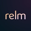 Relm - Relationship Health App