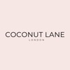 Coconut Lane