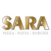 Pizzeria Sara