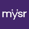 Mysr - MyShowroom App