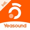 iYeasound