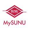 MySUNU Assurances