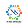 Noble School - Kalipat