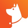 Happy Breeder: Dog Breeder App