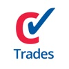 Checkatrade for Trades