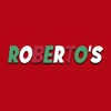 Roberto's Takeaway Carrick IE