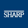 Sharp HealthCare