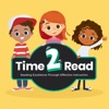 Time2Read App