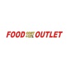 Food Outlet Calera