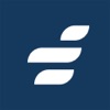 JoinSports