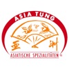 Asia Tung