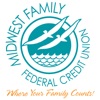 Midwest Family FCU