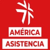 Asistencia Seguros América