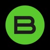 BOTEVO