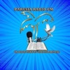 Parusia FM