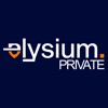 Elysium Private