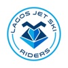 Lagos Jet Ski