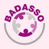 BadAsso