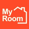 MyRoom | airbnb & homestay