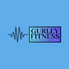 Gurley Fitness