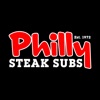 Philly Steak Subs Ordering