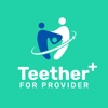 Teether: Provider Portal