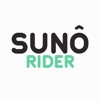 Suno Rider