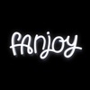 Fanjoy