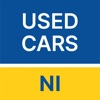 Used Cars NI