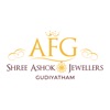 Shree Ashok Jewellers