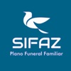 Grupo SIFAZ