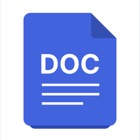 Documents ®