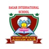 Sagar Parent