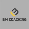 BM Coaching