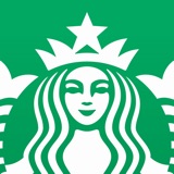 Starbucks Bahrain logo