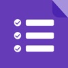 Forms for Google Formsㅤ
