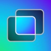 Unify - AI Group Photo Editor