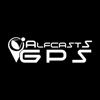 ALFACASTGPS