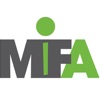 MIFA