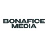 Bonafice