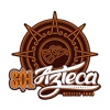 Sol Azteca - NJ