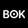 BOK Health