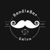 HandleBar Salon CT