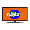 Turbo TV PLAY