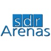 SDR Arenas