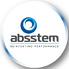 Absstem Clan